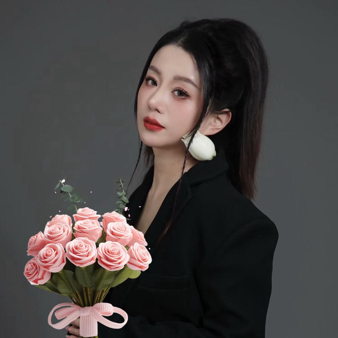 设计师刘冰｜南阳