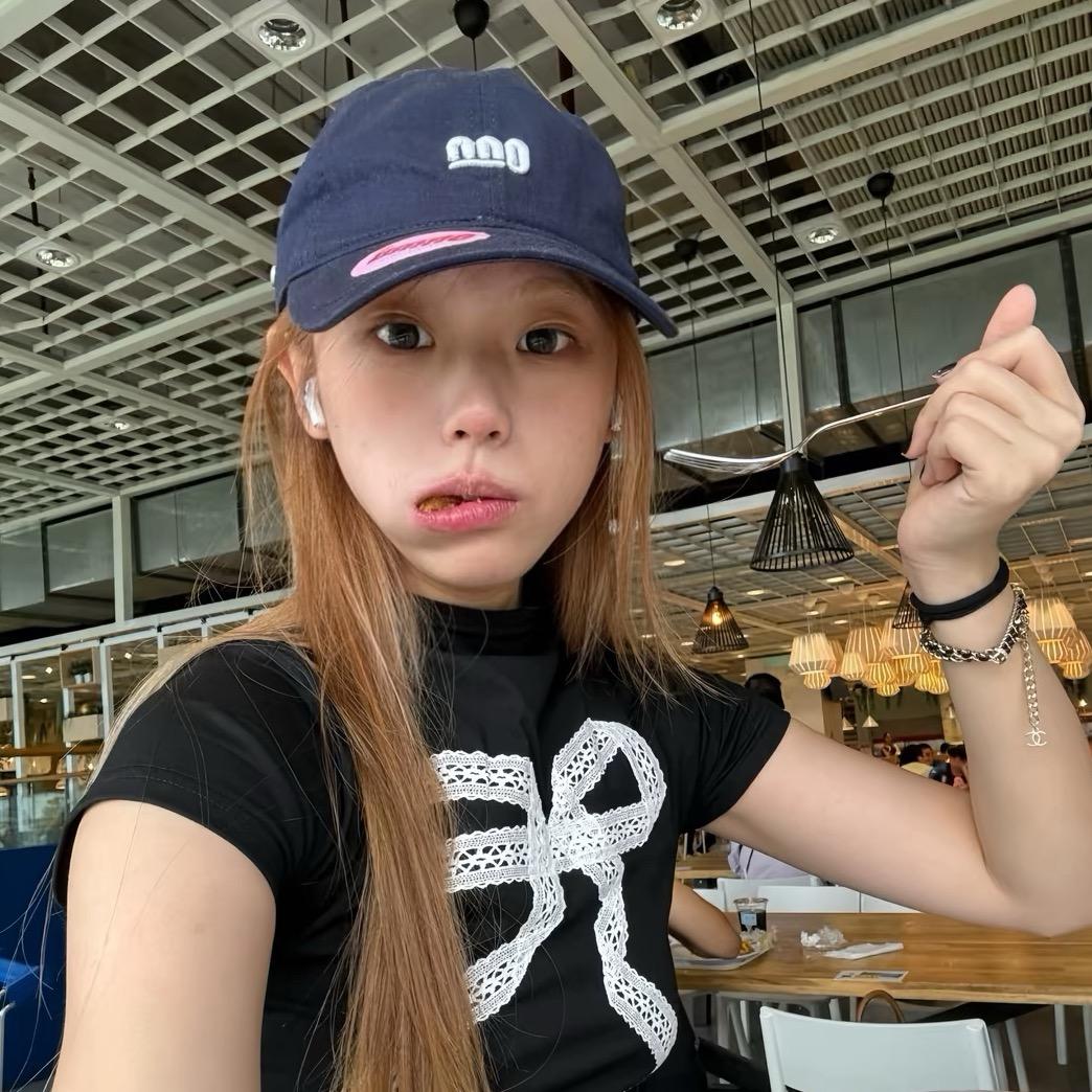 爱吃豆芽菜-