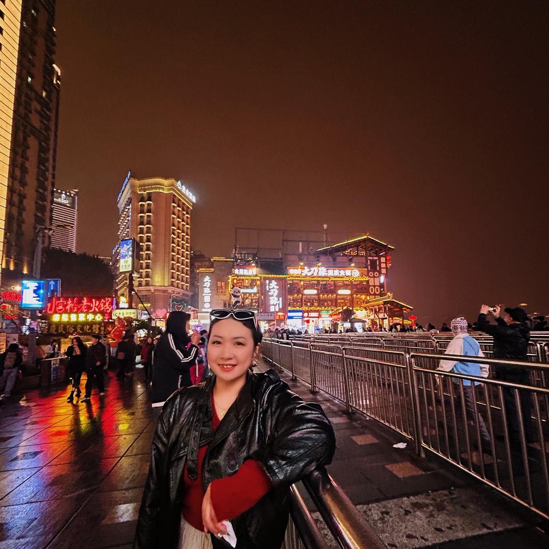 铁吧健身工作室 Lazy🎋