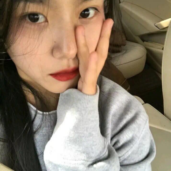 蛋挞大王