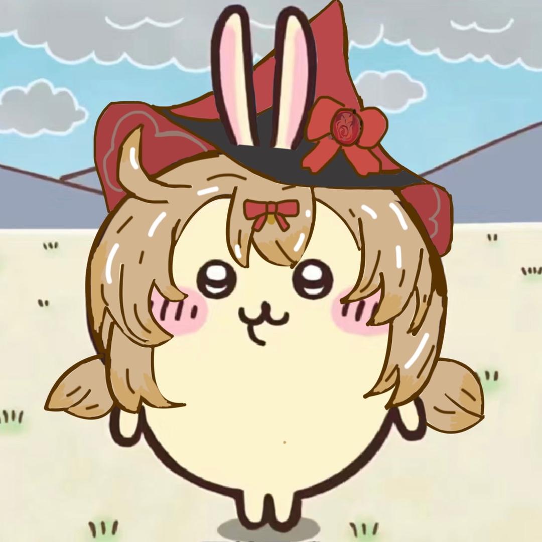 🌻咚咚🌈