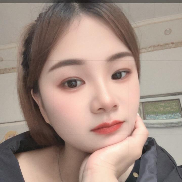 এۣۖิ 往后余生এۣۖิ℘