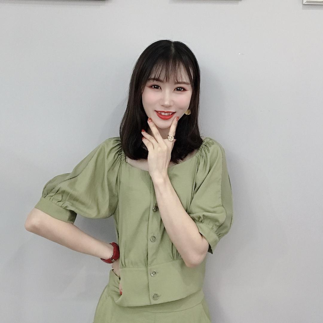 港港轻奢女装