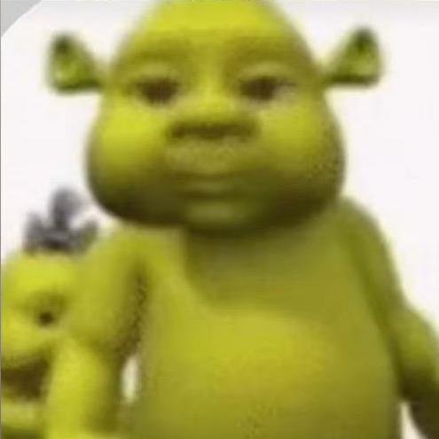 _R