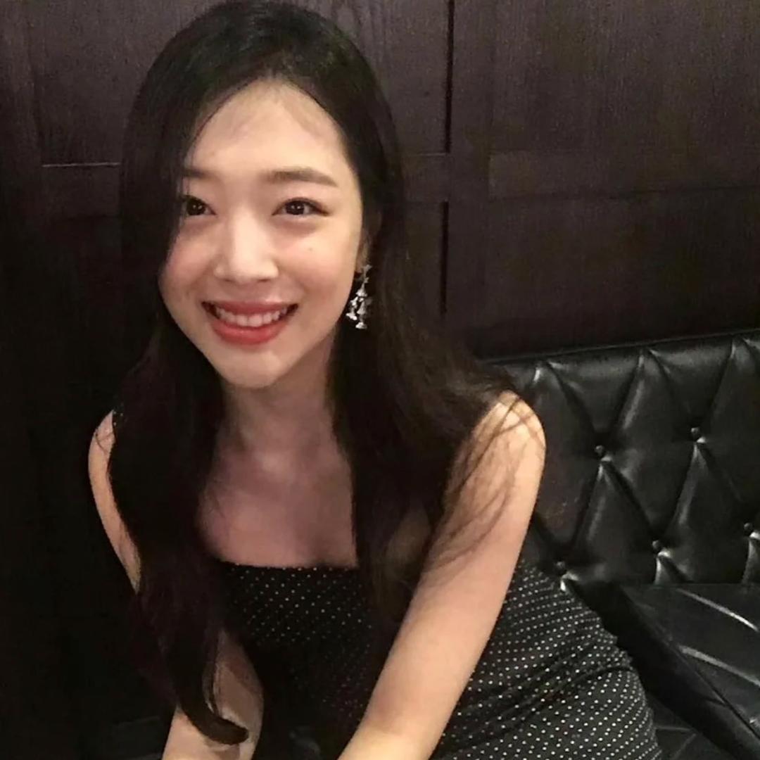 燕麦拿铁～