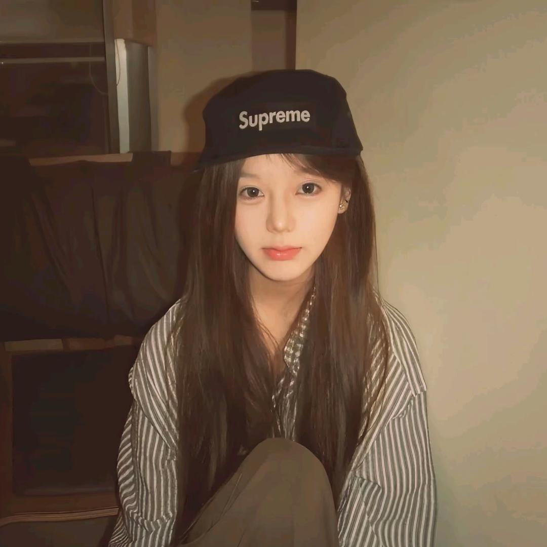 1       .