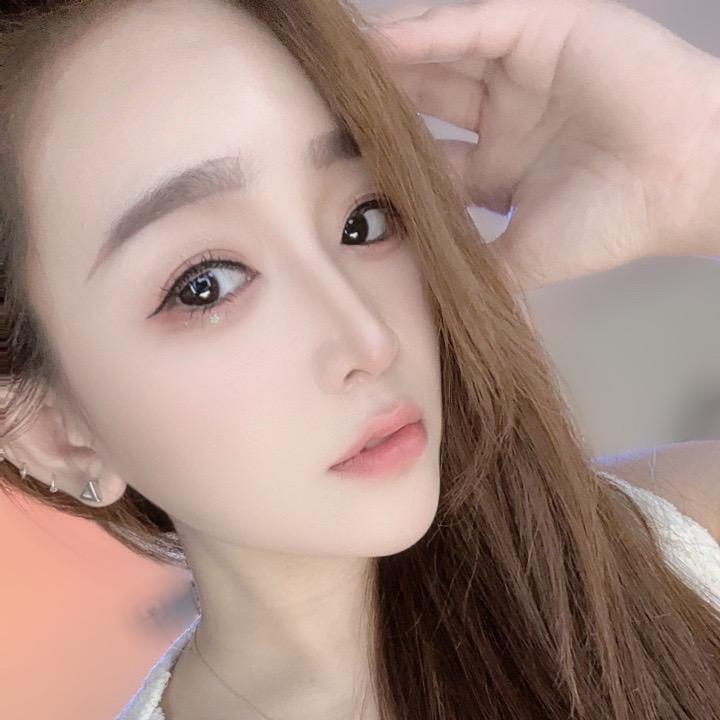 米❤️粒🎤921