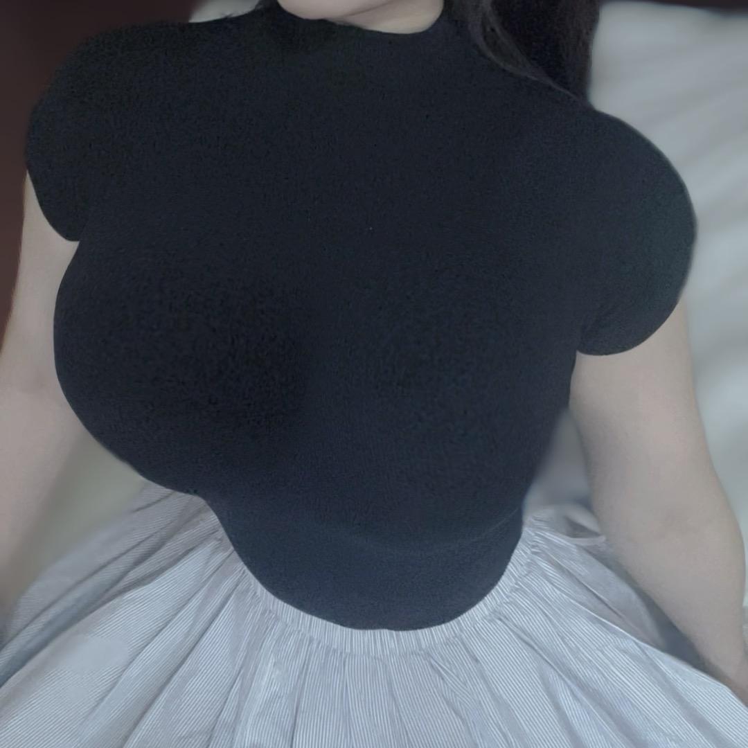 一只小熊软糖（养号版）