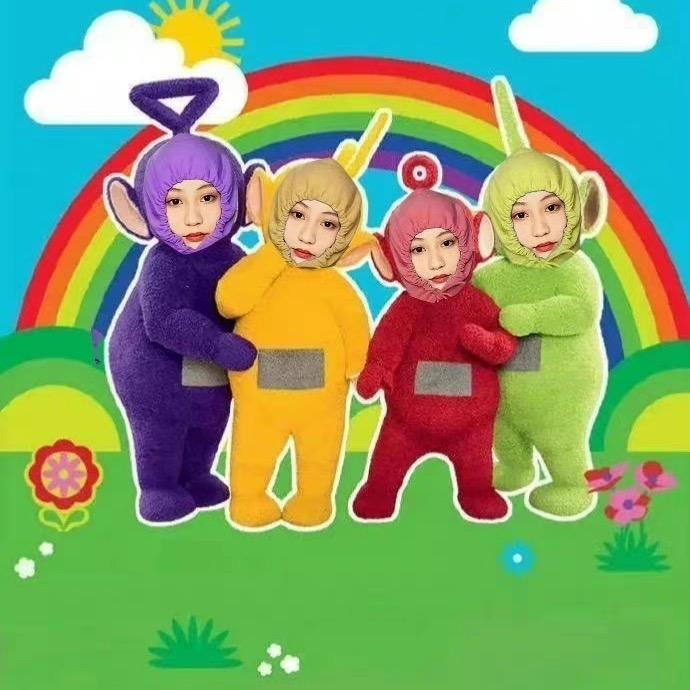 臣默（见过宇少袁一琦朱怡欣版）