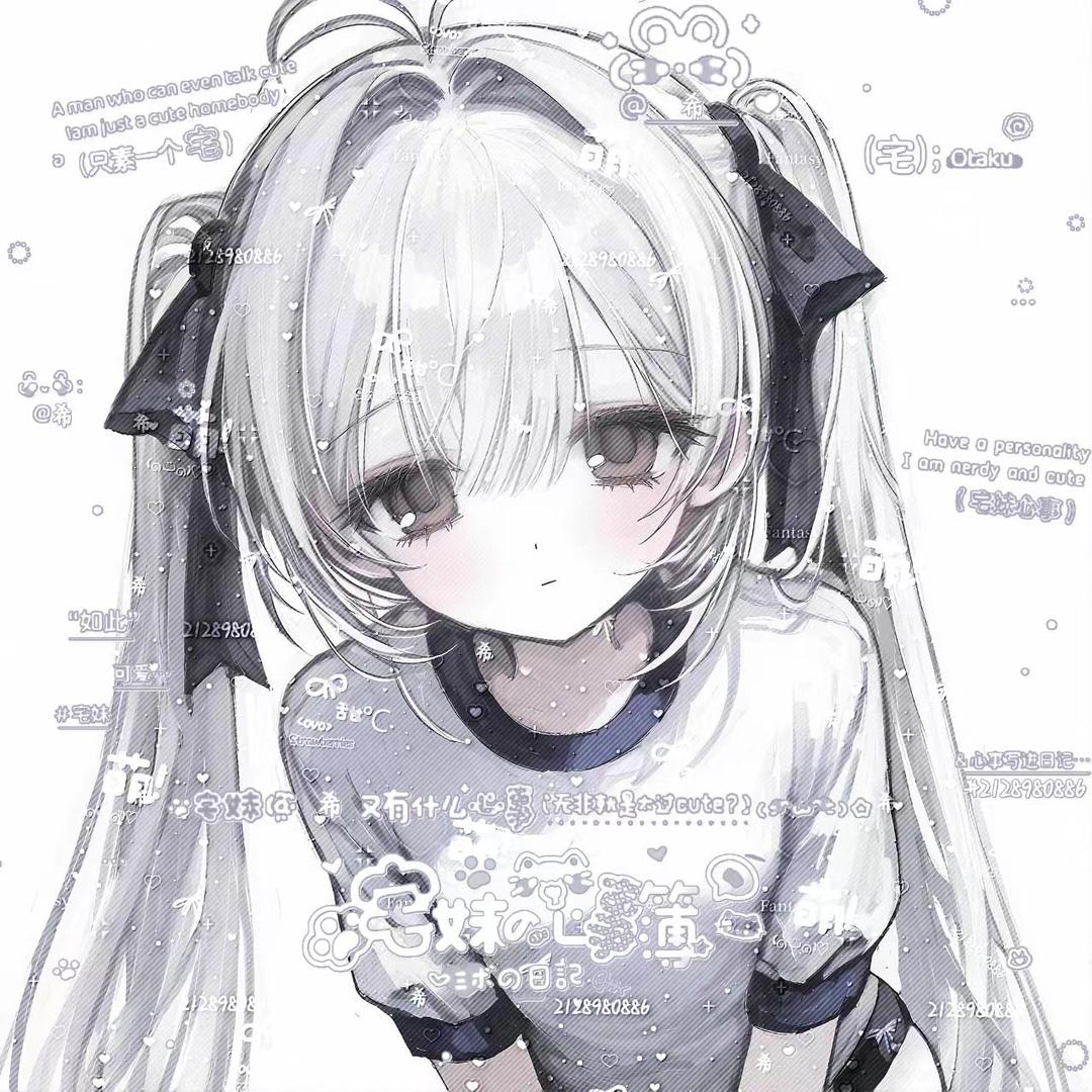 爱睡觉的加菲猫