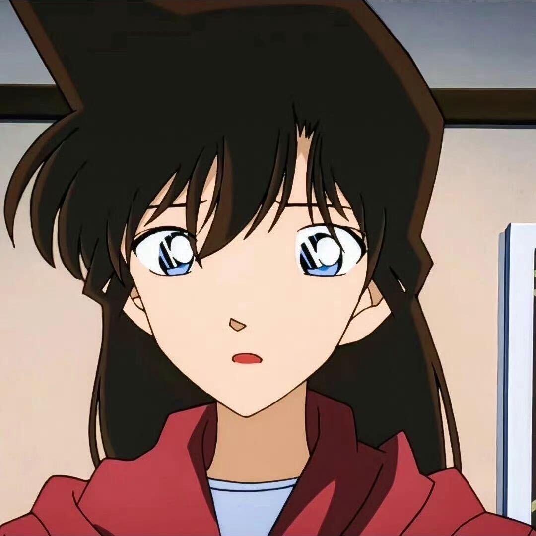 笙笙（三角洲行动）