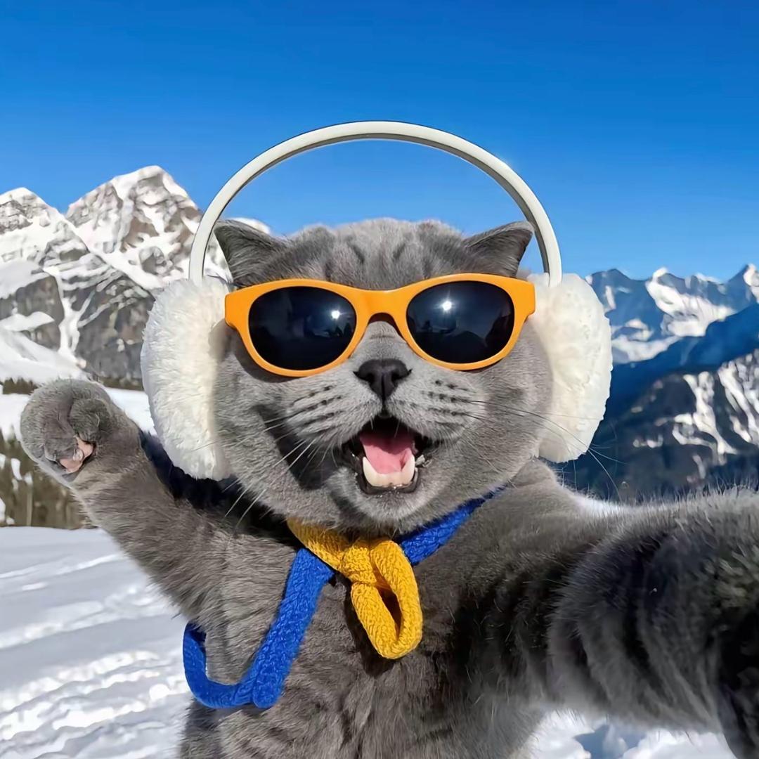 零之启跨境-翰林