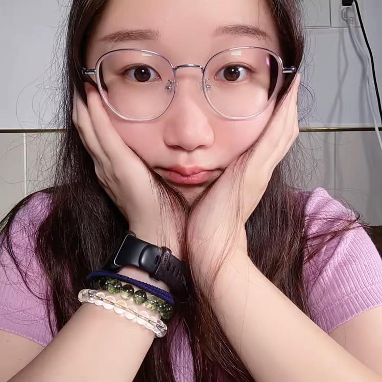 咖啡脑袋☕️🫥