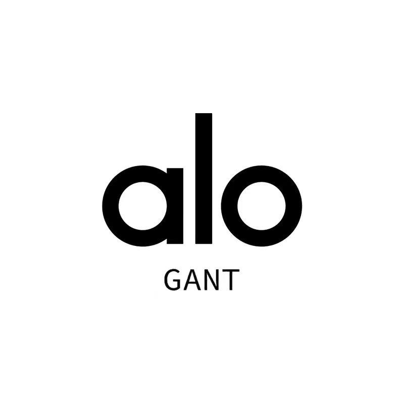ALOGANT坤蓬服饰专卖店