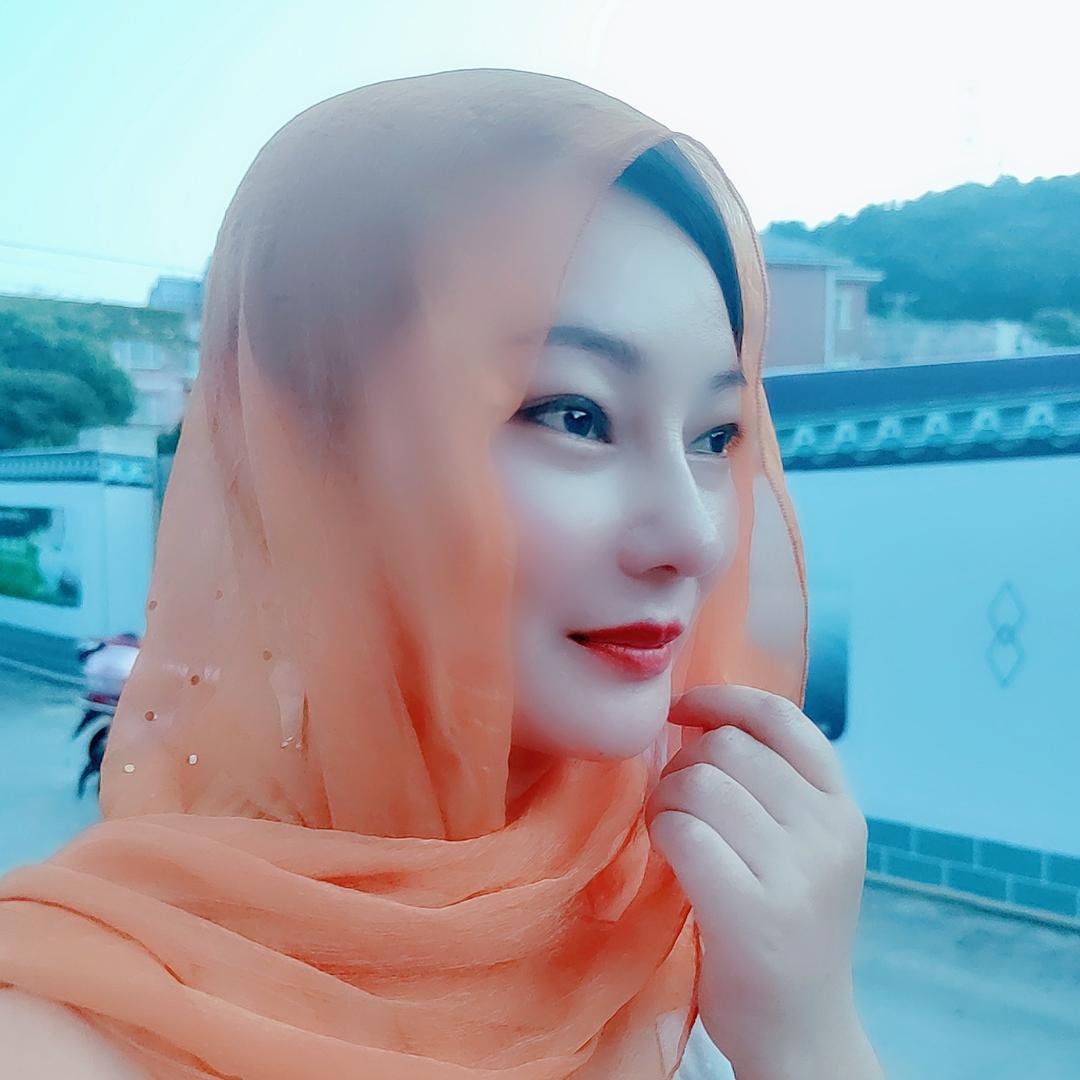 兰草清香