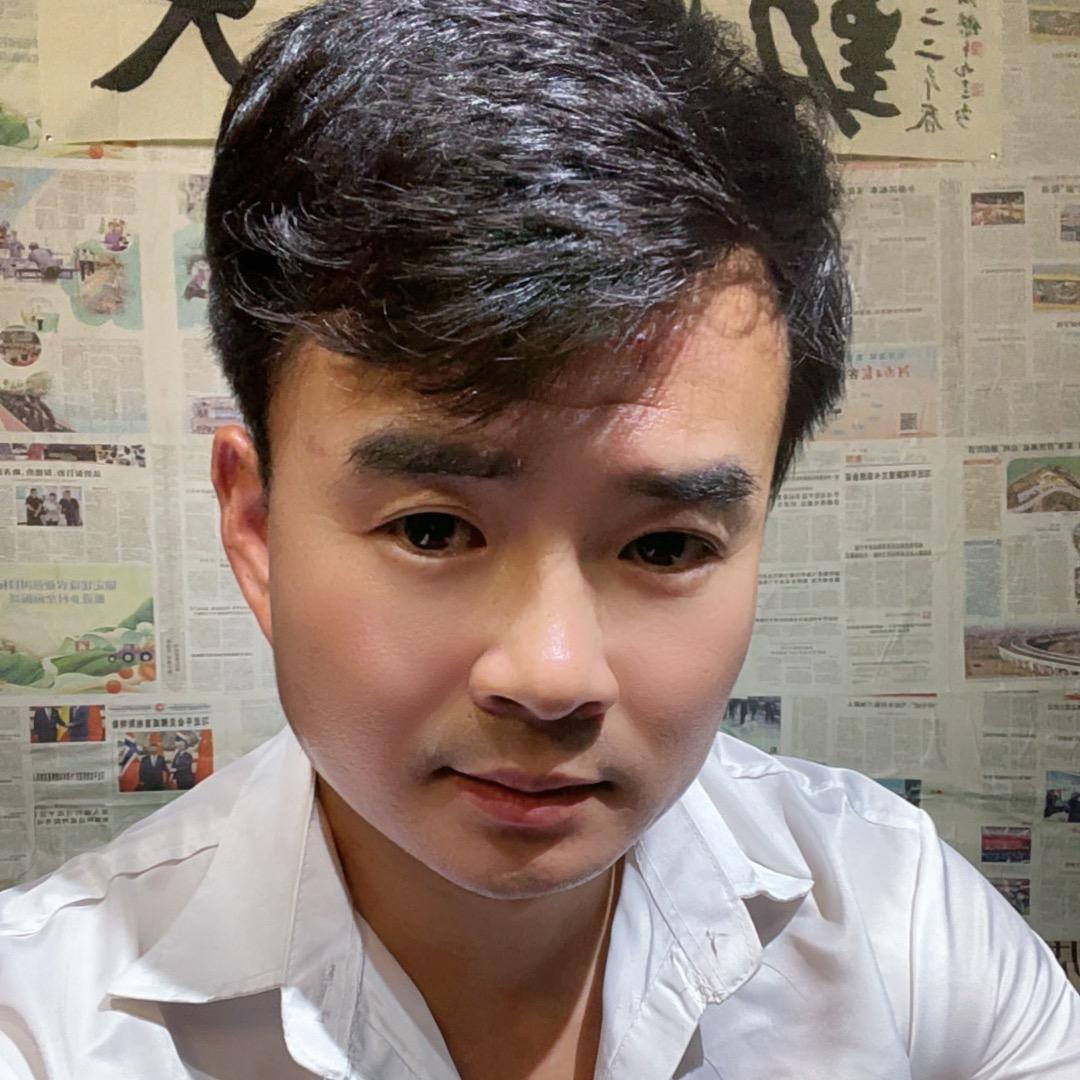 @任大锅⁵¹⁸