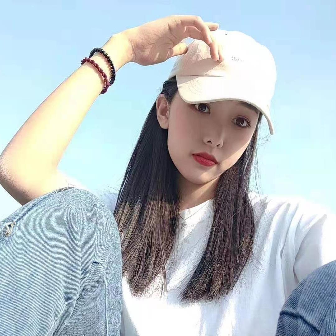 可欣宝宝