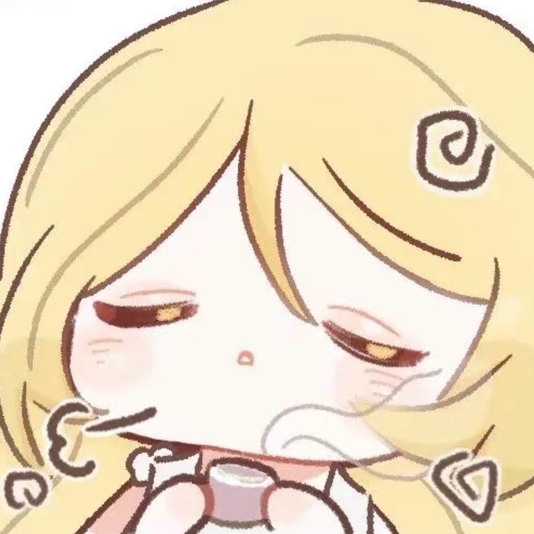 这是一个视奸号