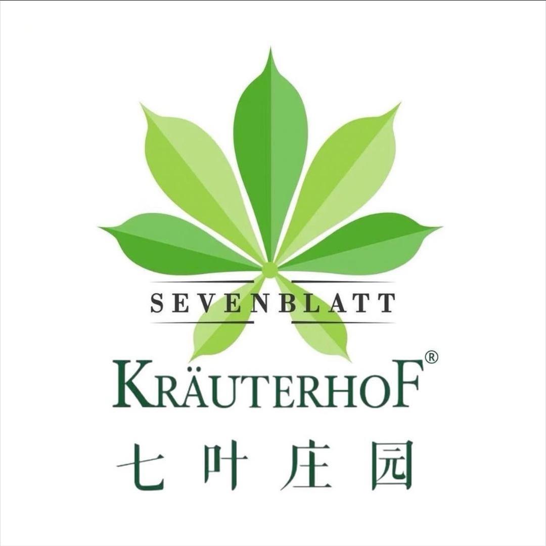 Krauterhof企业店