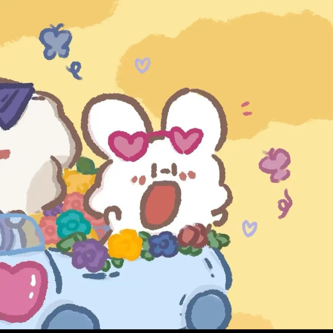 性感大蟑螂、