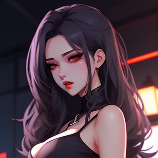 宝宝💄