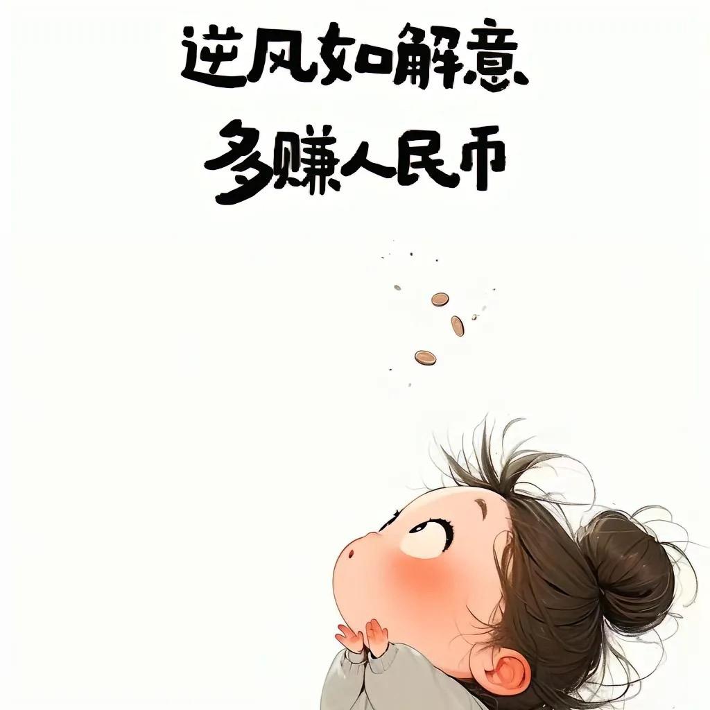 俗人