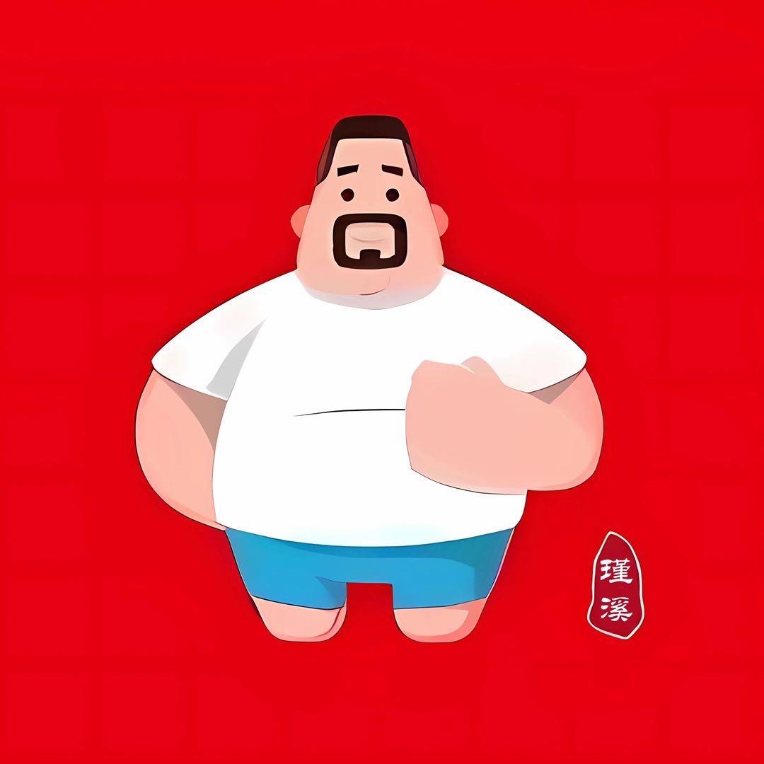 白城市胖子小龙虾店