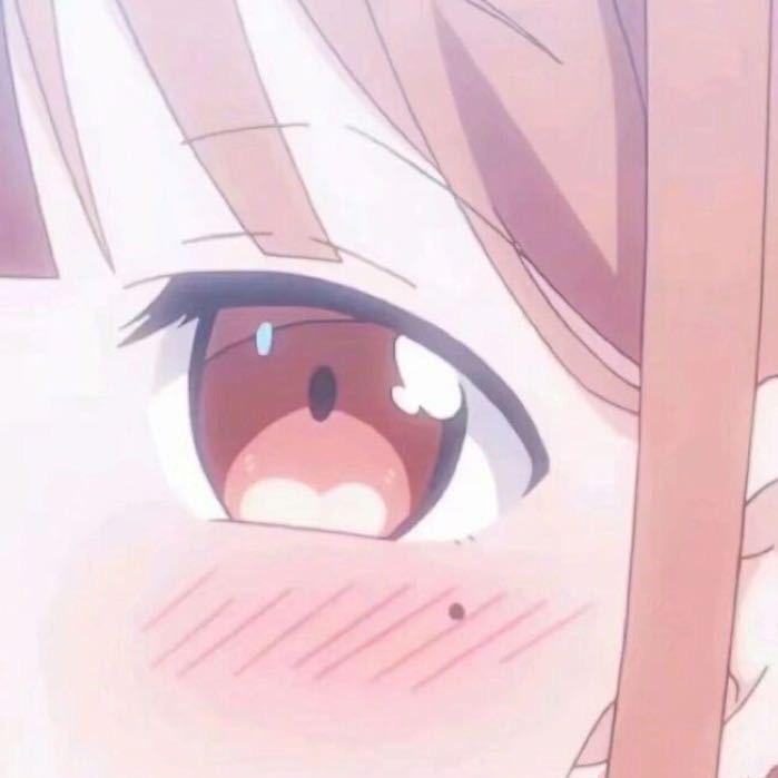 奈奈秋
