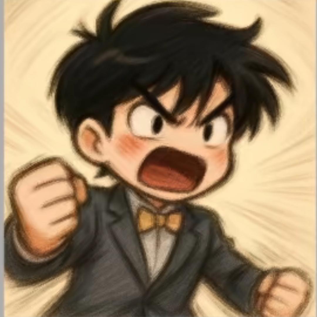 乔三金