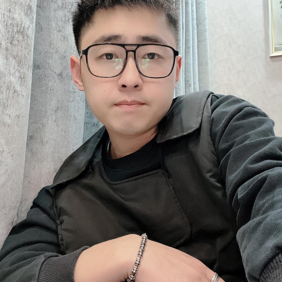 林子·