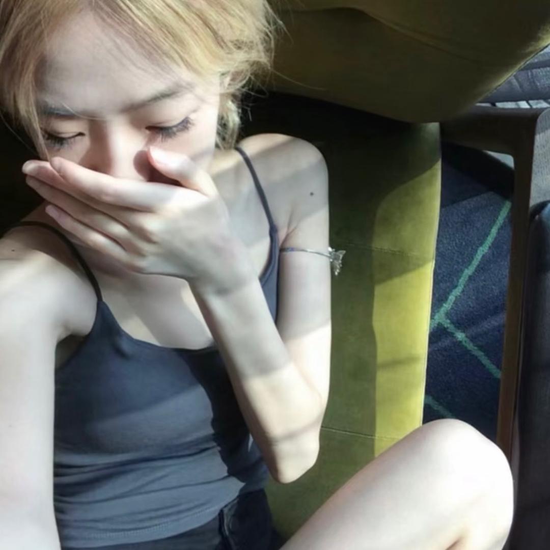 zhu木木