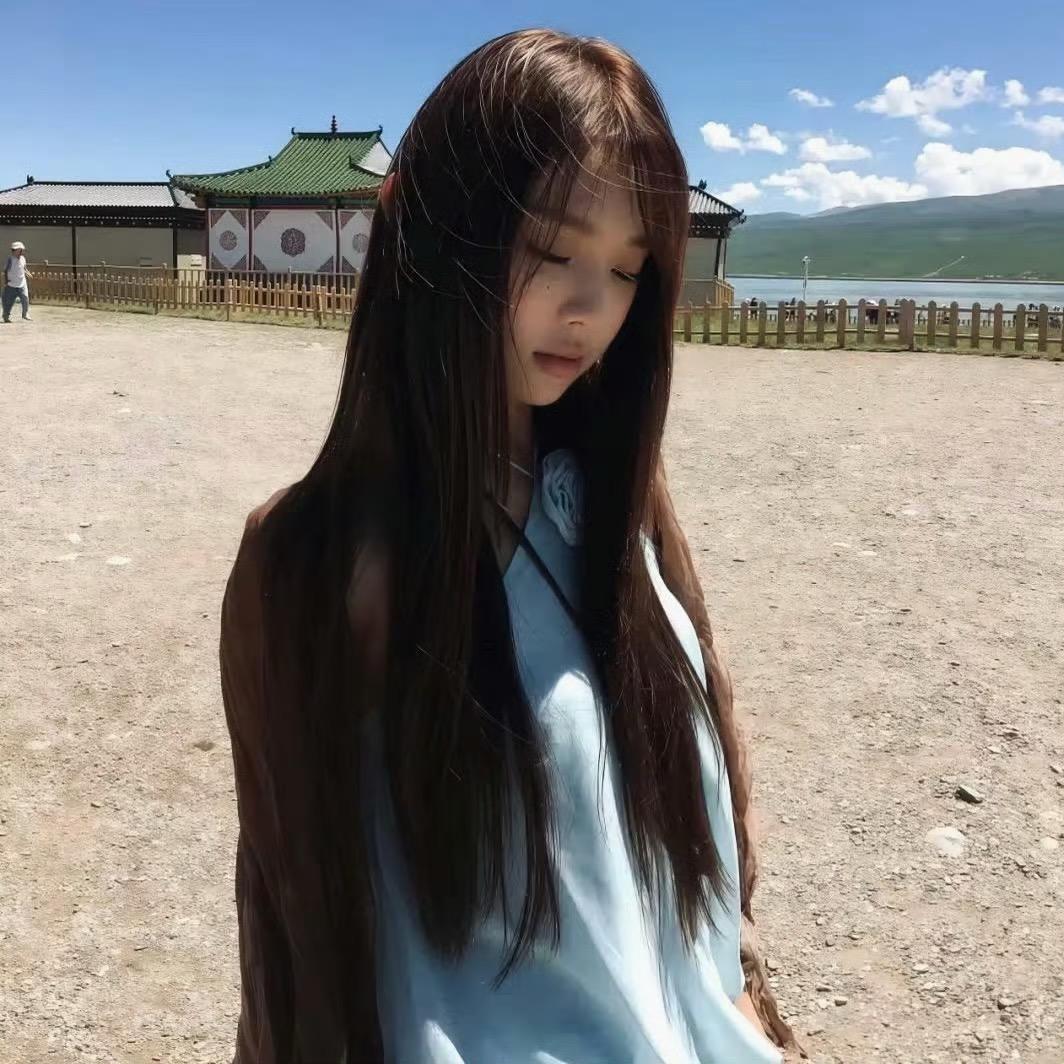 下雨天了怎么办