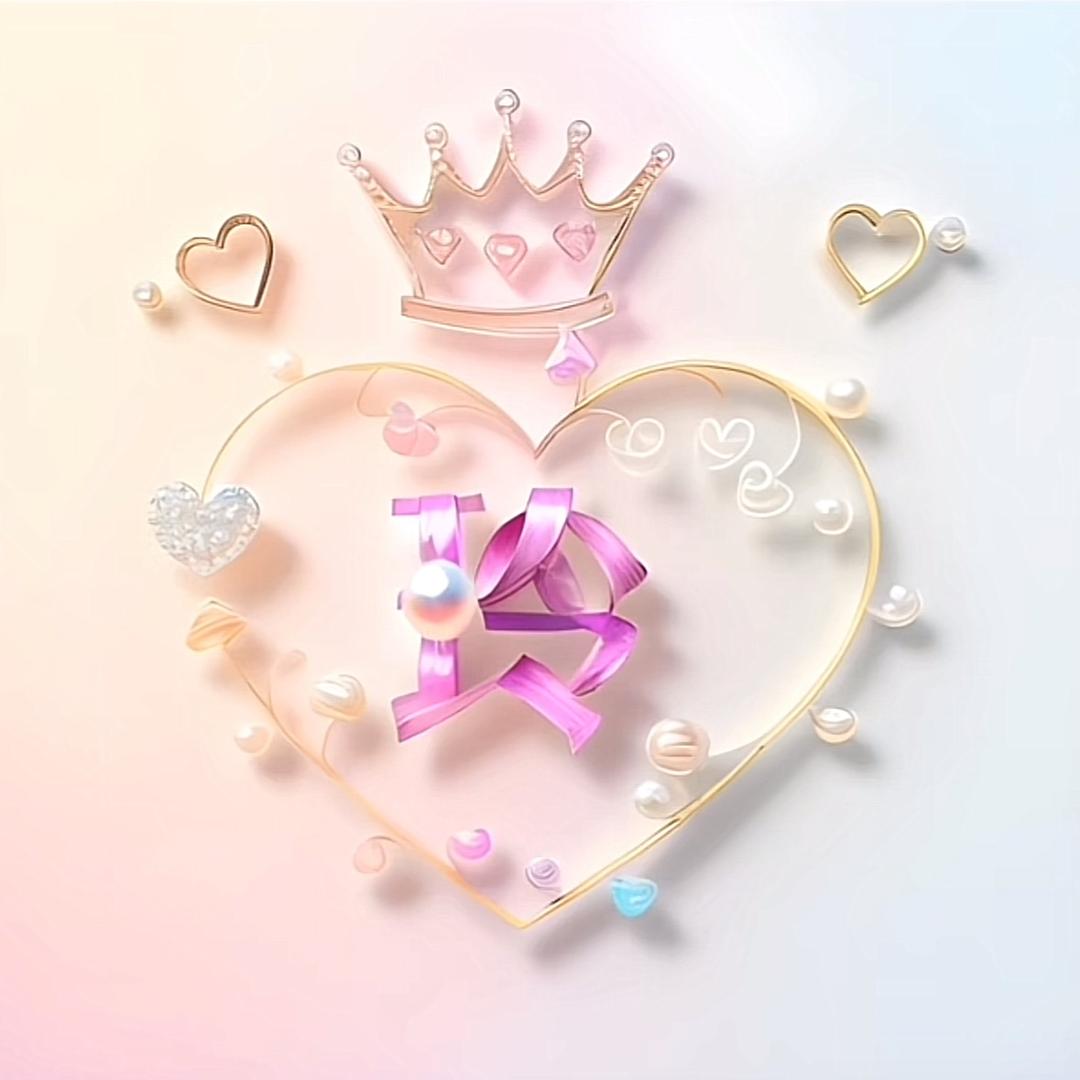✨球球吖✨