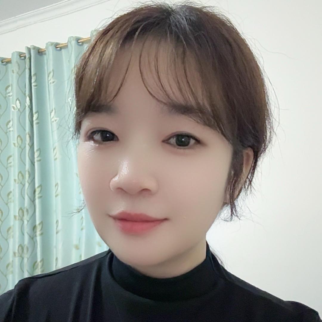 ꕥ᭄ঞ蒙蒙妈⁵²⁰๓᭄