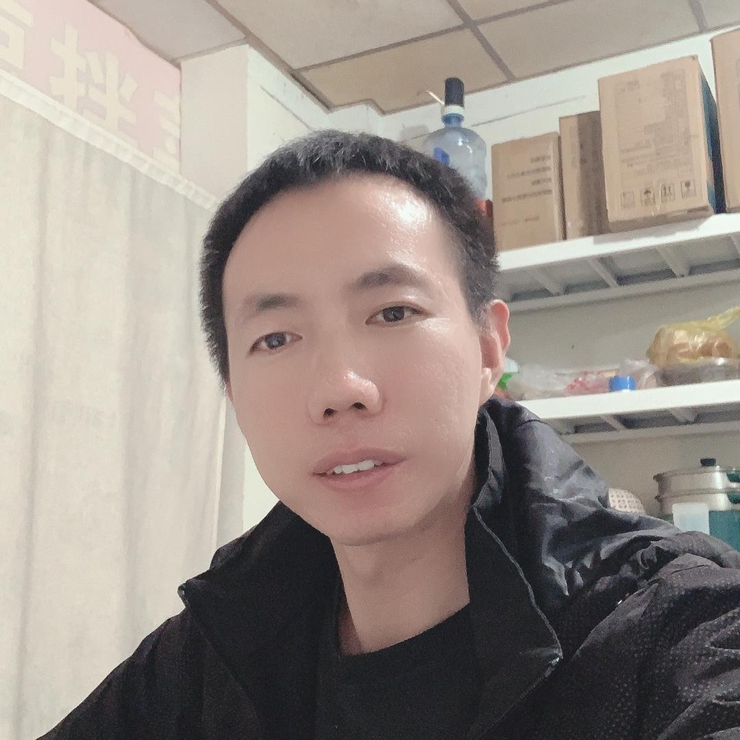 浩宇(首播)