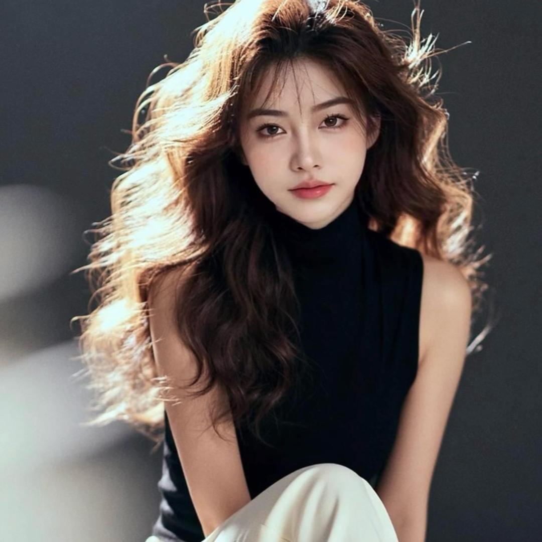 得不到的女人💋💋💋💅💅💅