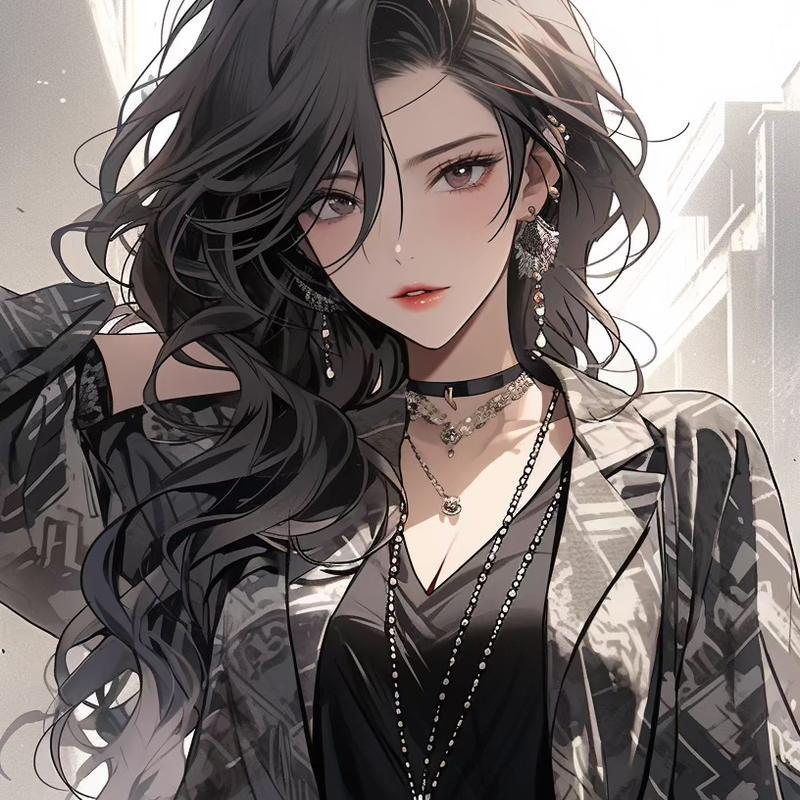 甜心小奶猫ya（三角洲行动）