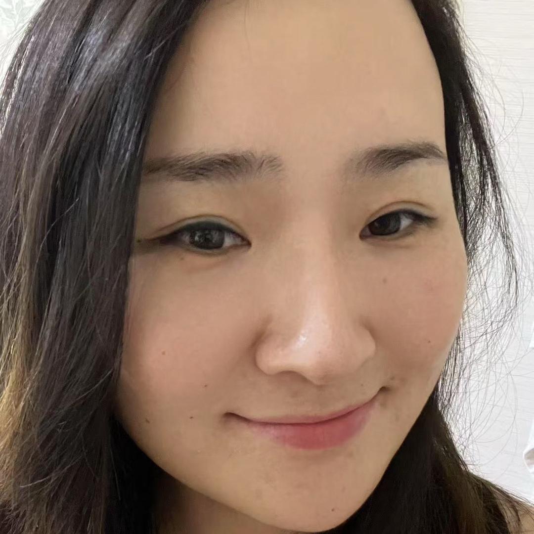 嘟嘟大哥麻麻