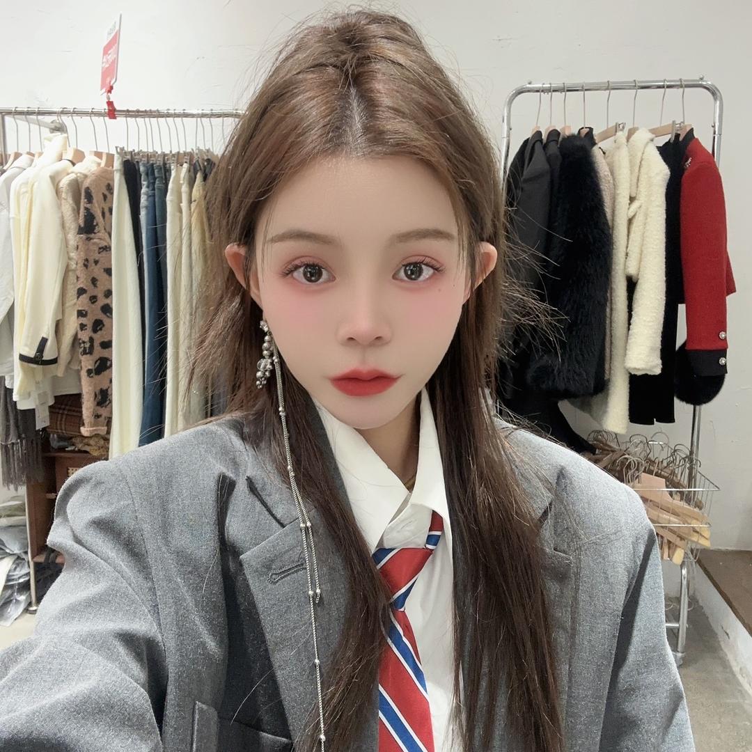 @西西里女装