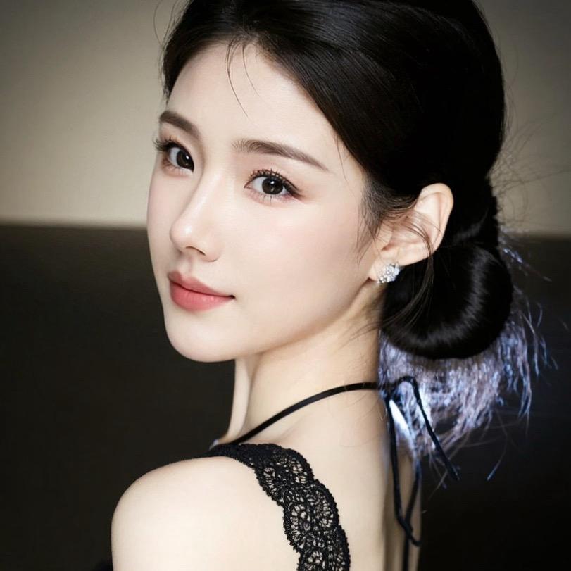 惜琦👄