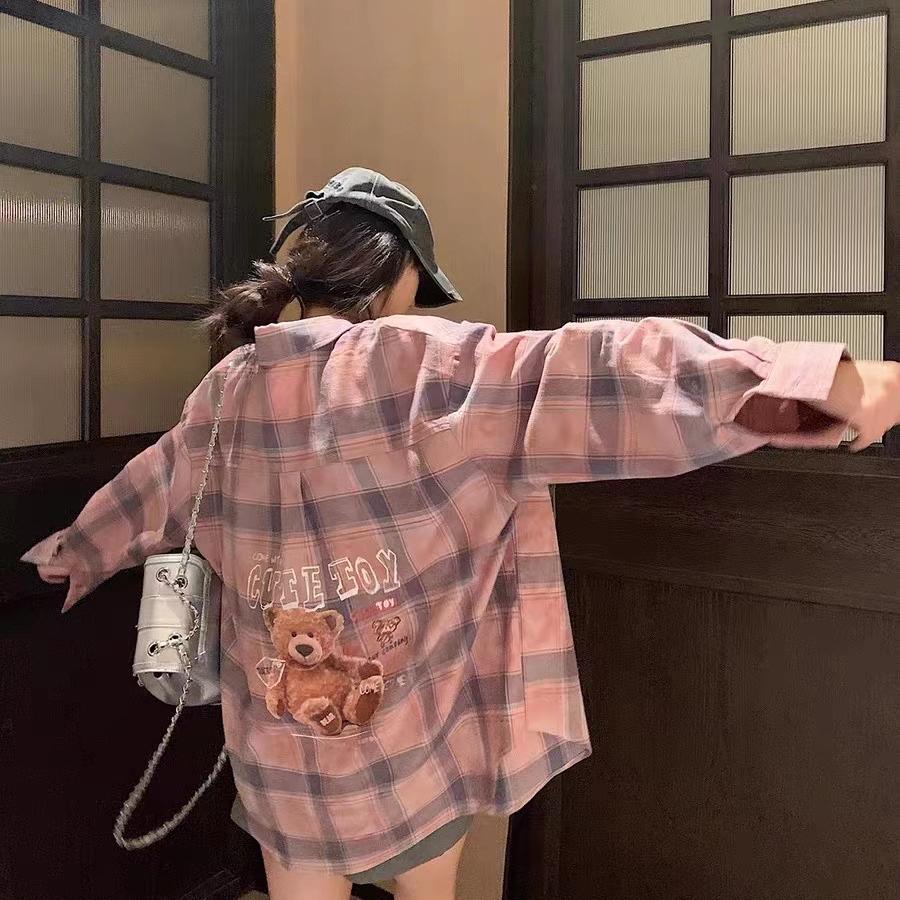 粒粒家studio