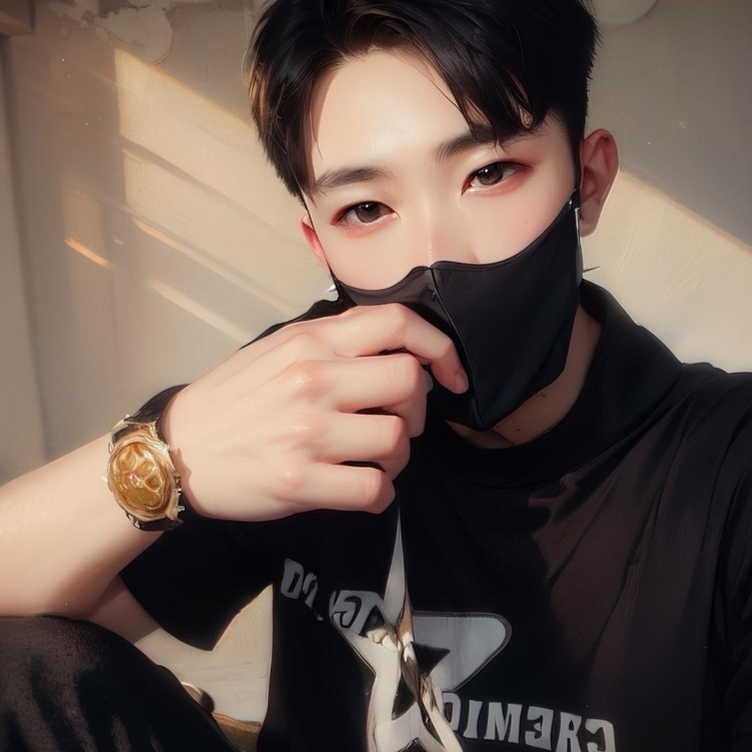 乔大         　　　　　　　 ╲