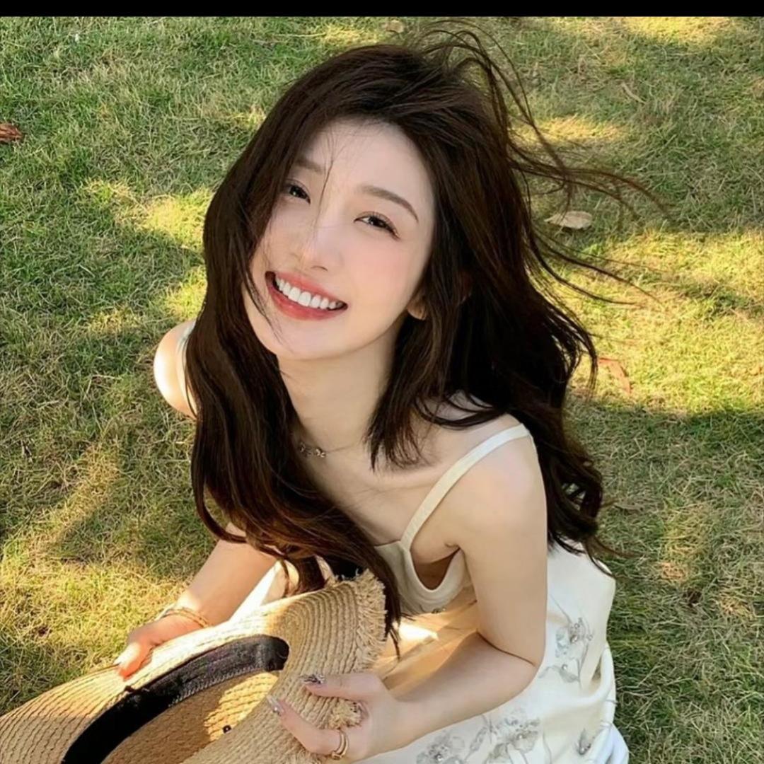 小甜心