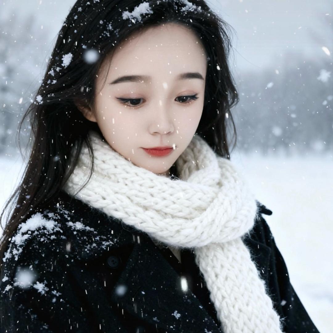 💞࿐请叫我桂胖子呀💞࿐