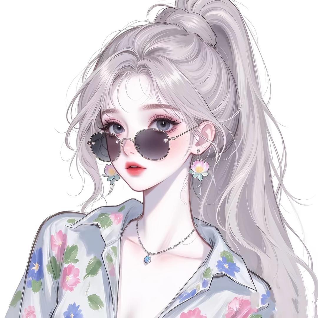 糖炒小板李🌰