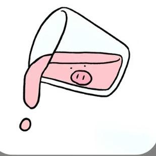 夏次喜欢我
