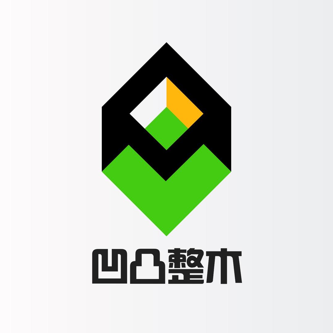 陕西凹凸整木定制家居工厂
