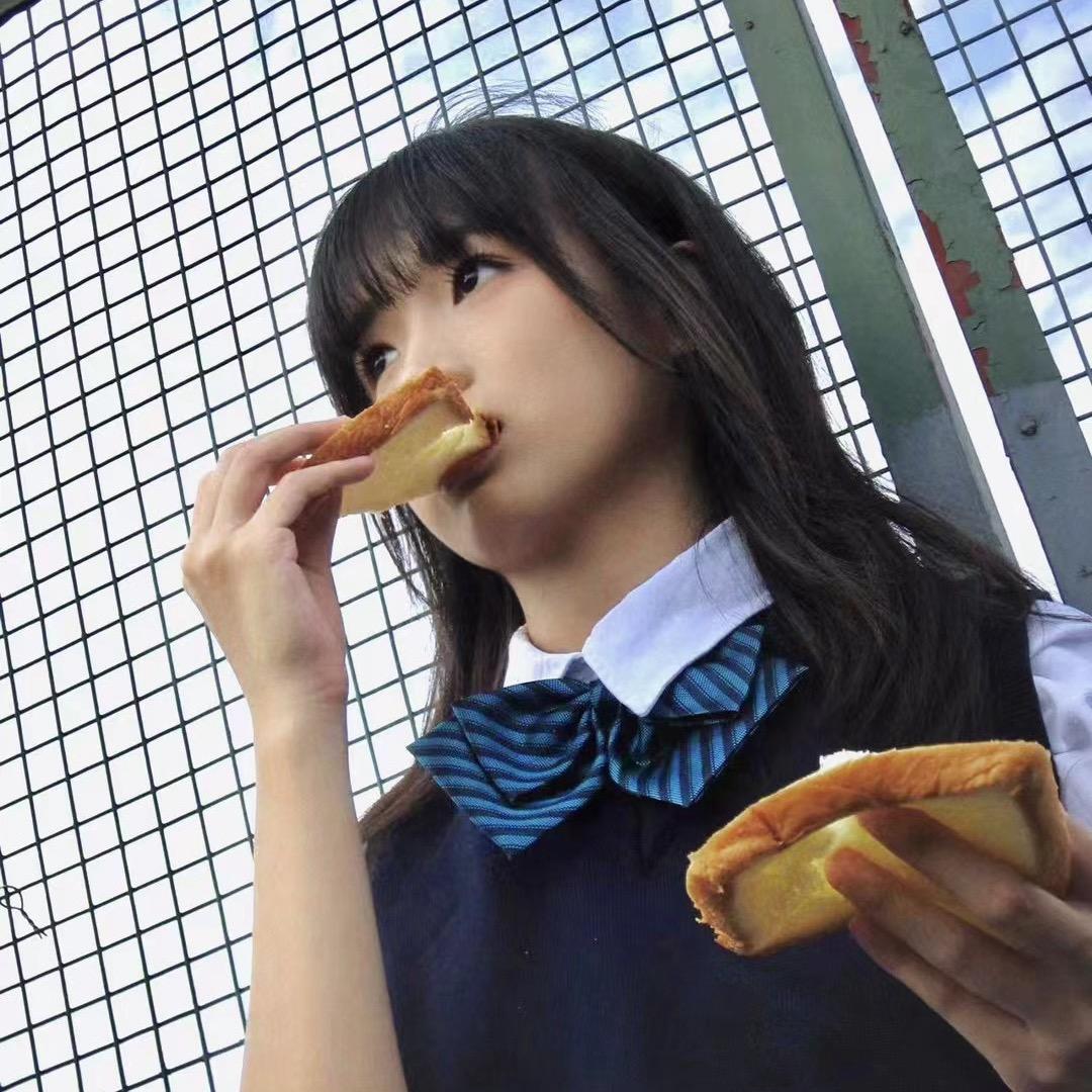 Potato叫土豆