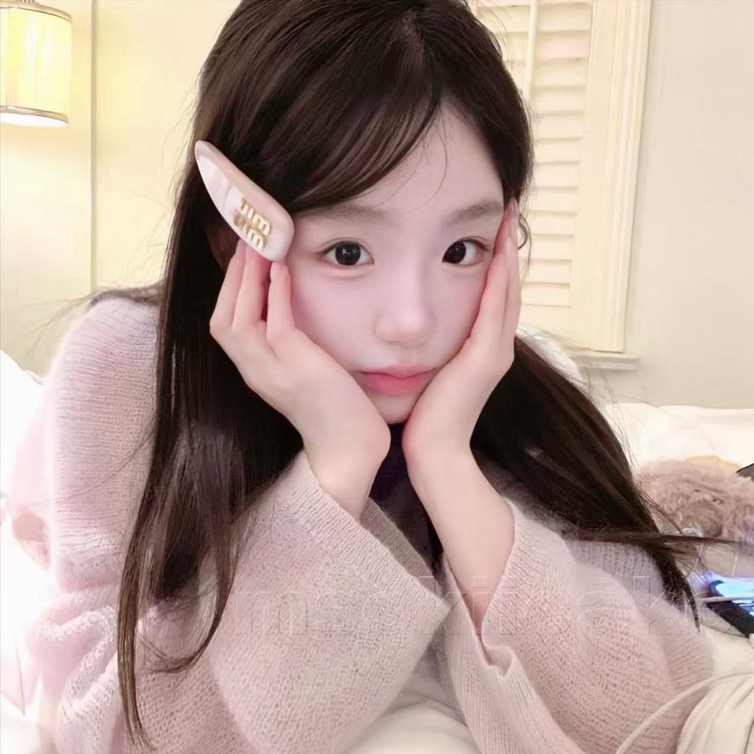 温柔小云💗