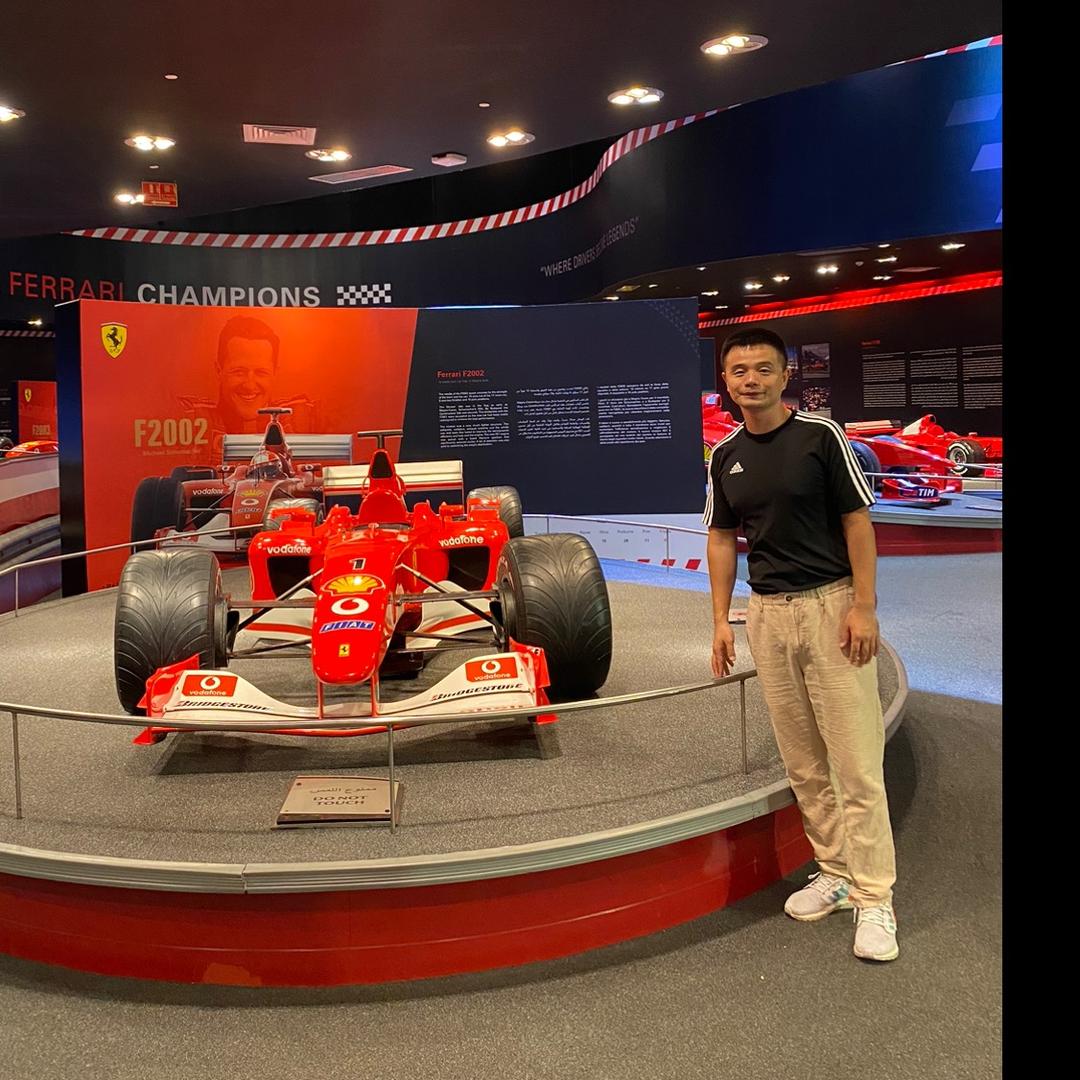 长沙二手房刘大锤